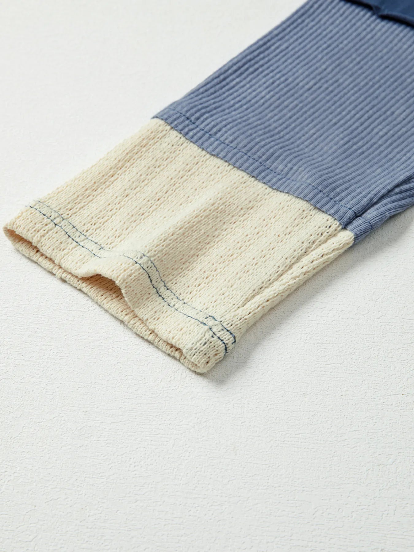 db25a40dd4534641b305893c1a7a9ad7-Max-Origin