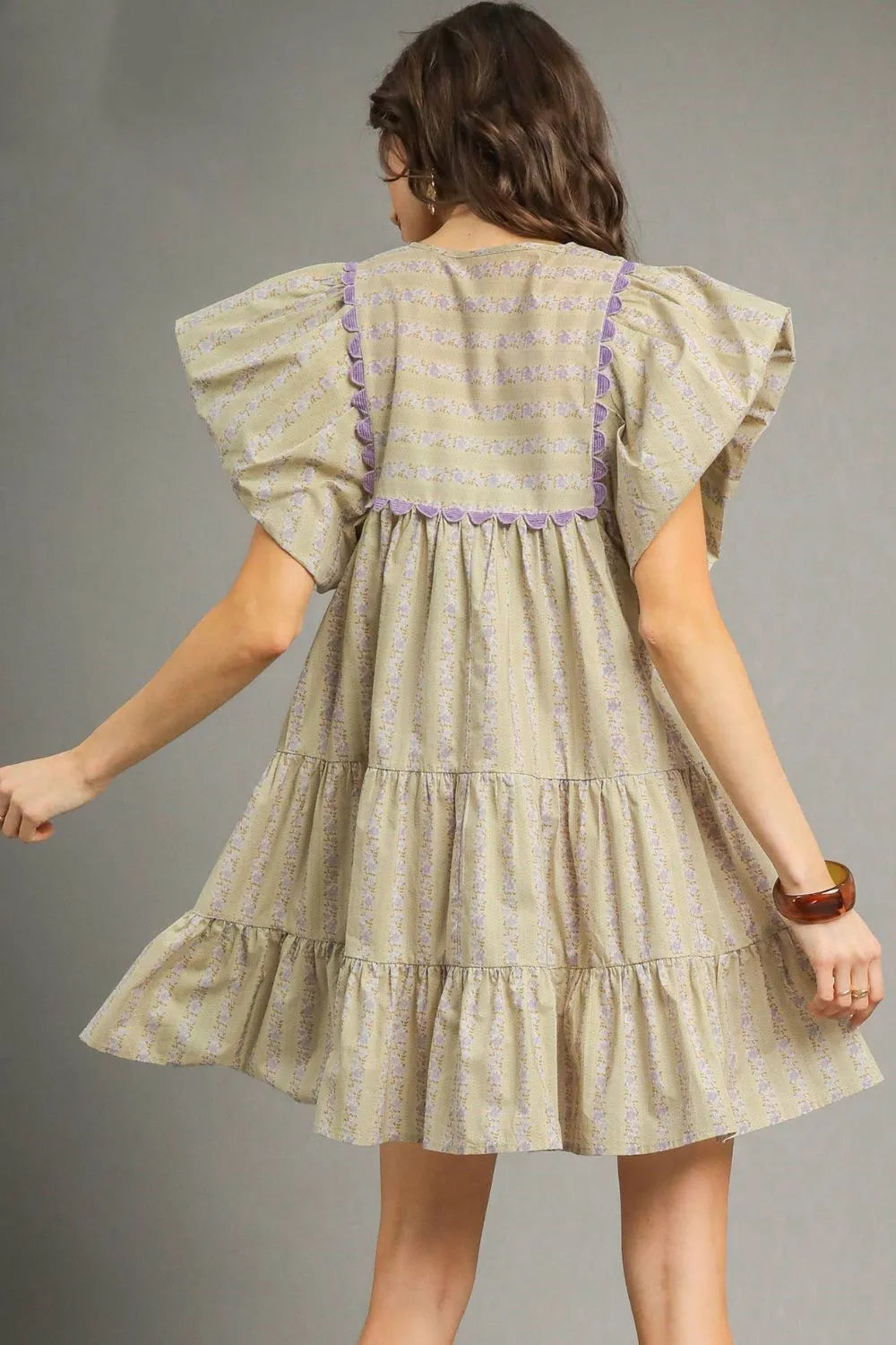 db52c2c8-190d-4485-bfe0-e09f5c19a6fb-Max-Origin