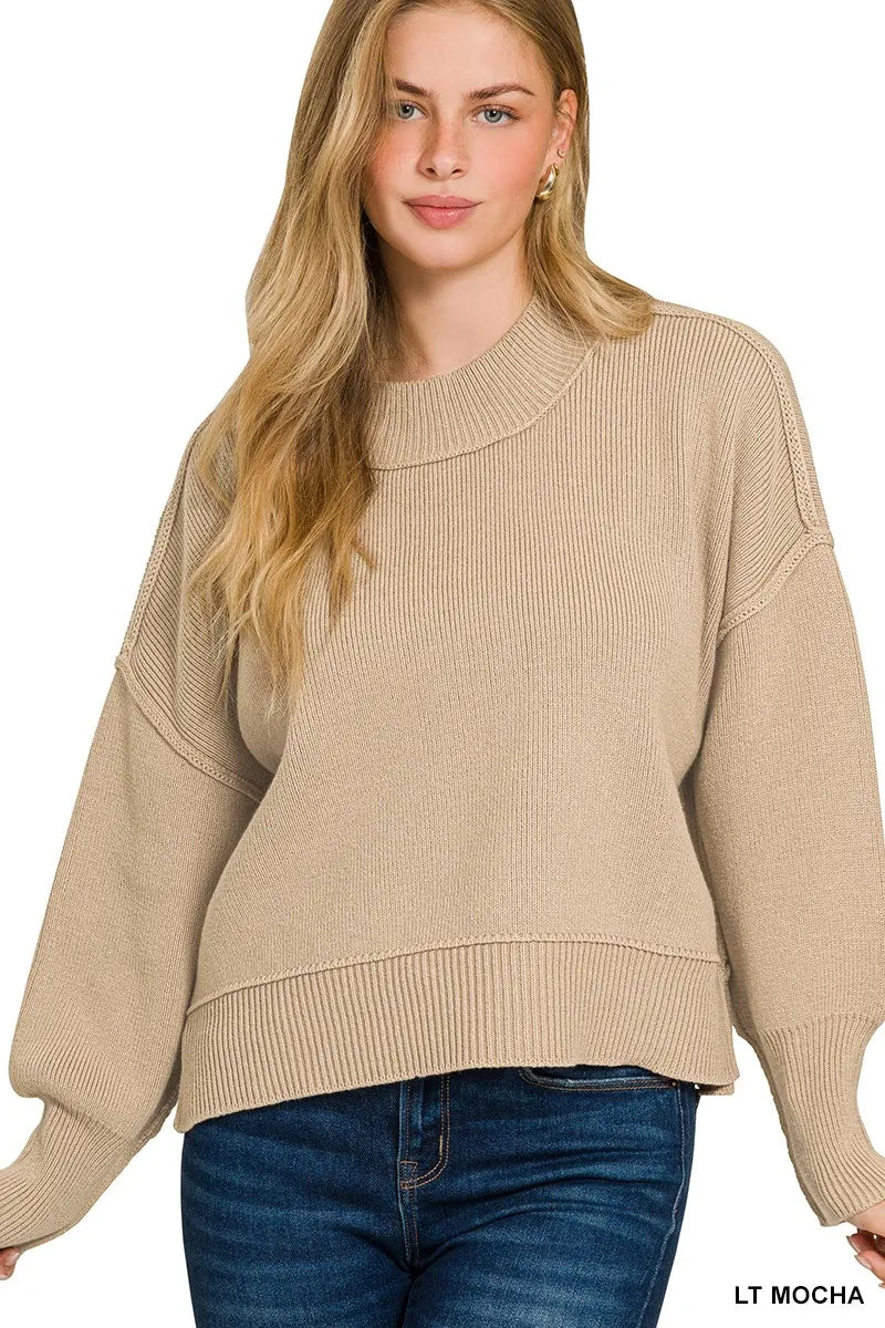 dba043664f3f41c5be7e045ade612acc-Max-Origin