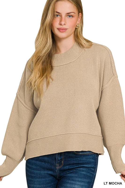 dba043664f3f41c5be7e045ade612acc-Max-Origin