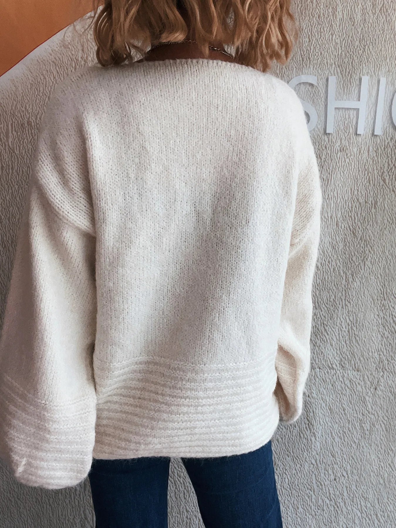 dba93ddeca274f6dbca537125839f37e-Max-Origin