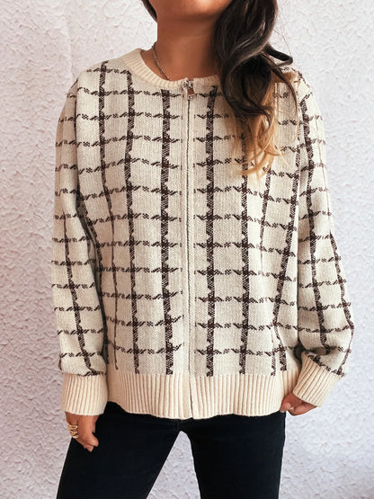 dbb9d1b08b5c485da8d4b09c628629c5-Max-Origin