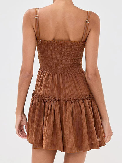 dbc368466a1c4216b343398b299f7994-Max-Origin