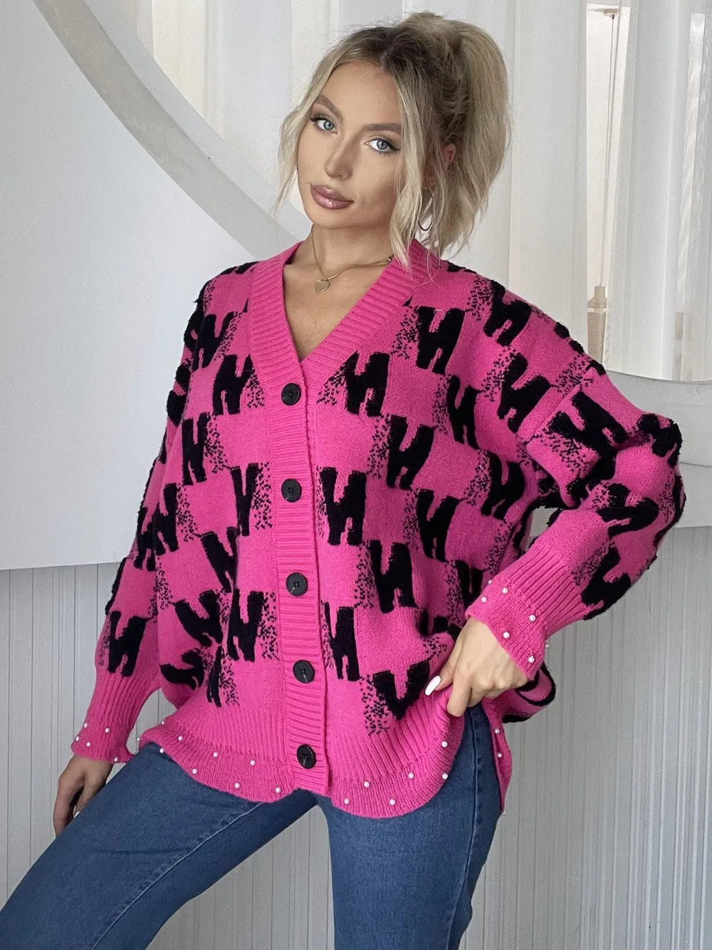 dc109c91-339b-46c6-9414-24f6fcaef0e8-Max