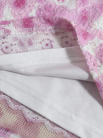 dc354593-a144-4b9b-b2c5-b7039cb47c5d-Max-Origin