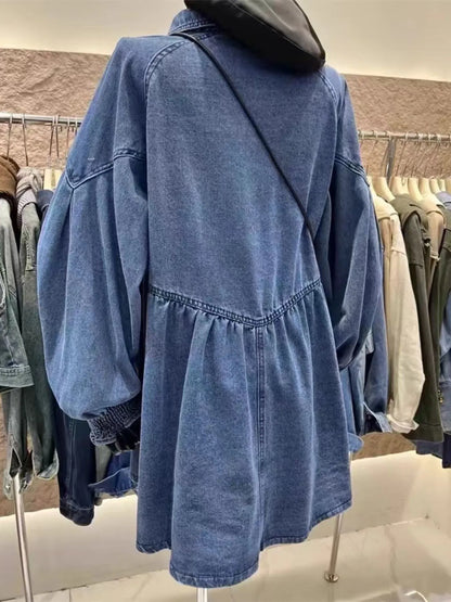 dc3a3faf-517a-41dc-be16-60c5bd3df0e8-Max-Origin