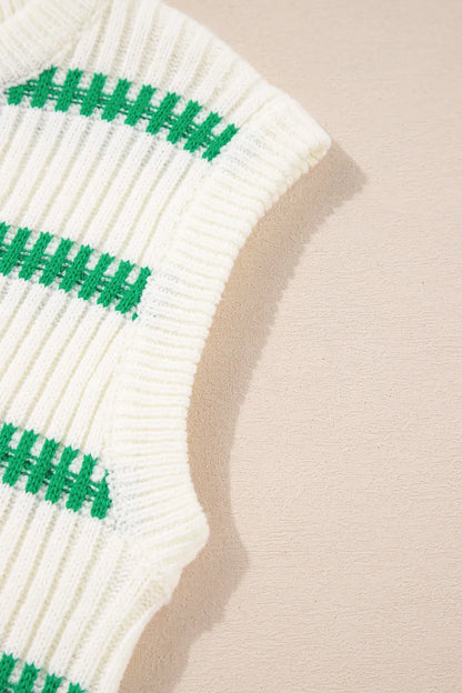 dc7ddf5b-446b-49ec-b5a2-b1cdd87c6374-Max-Origin