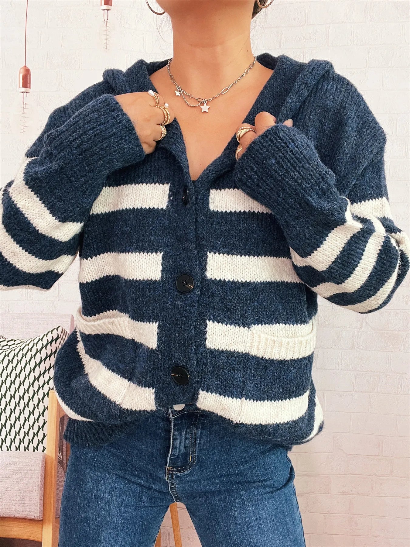 dc8cbd5caf824111af611322789530ab-Max-Origin