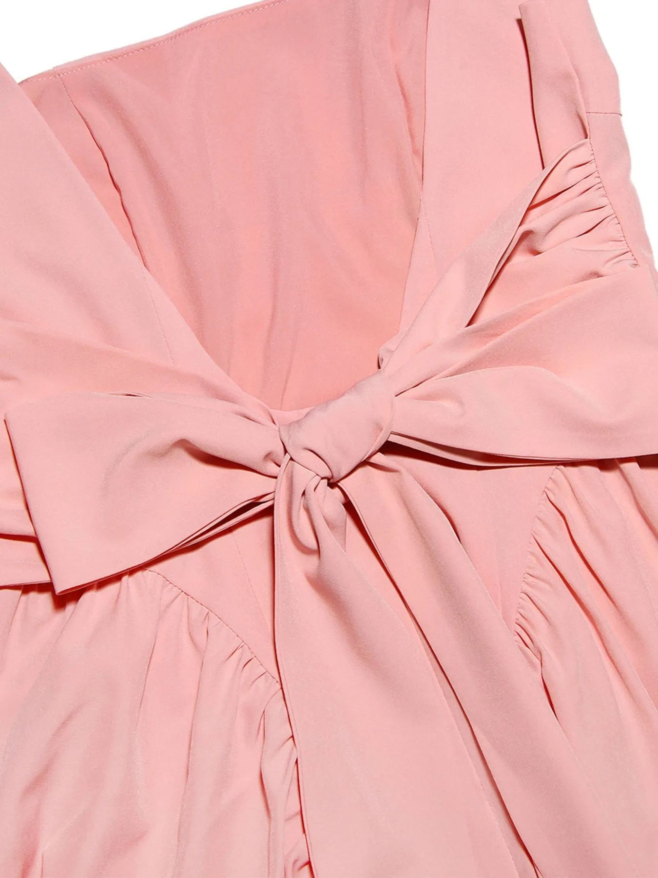 dcdaf95d-dab9-4307-8558-294e456bd689-Max-Origin