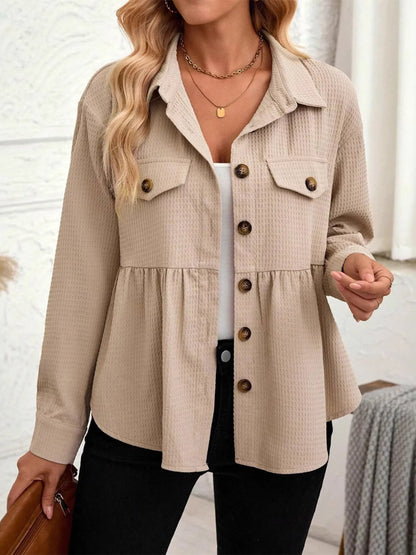 dd38ba642c324e9ebac9f1b93f95ea02-Max-Origin