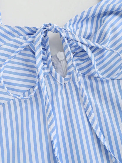 dd47e163-aedd-4ad5-a701-d1bea88bc5b6-Max-Origin