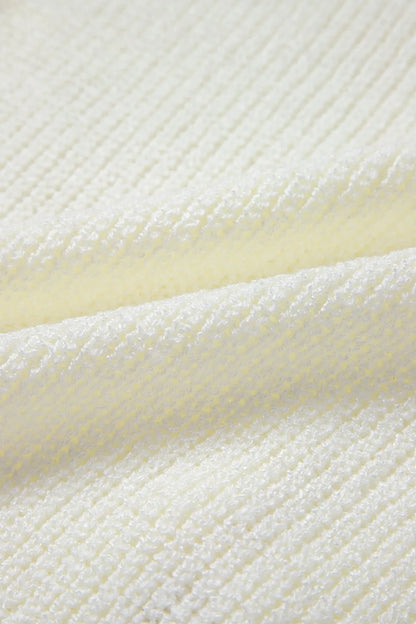 dd48703d-595f-4ad0-b472-f1ae552c0f30-Max