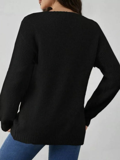 dd8fc4366c5a44718806924c6df8b0cd-Max-Origin