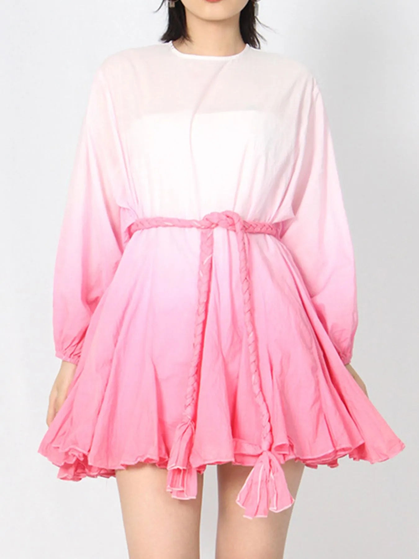 ddec521b-a5dc-4a65-8dc8-92f99d09832b-Max-Origin