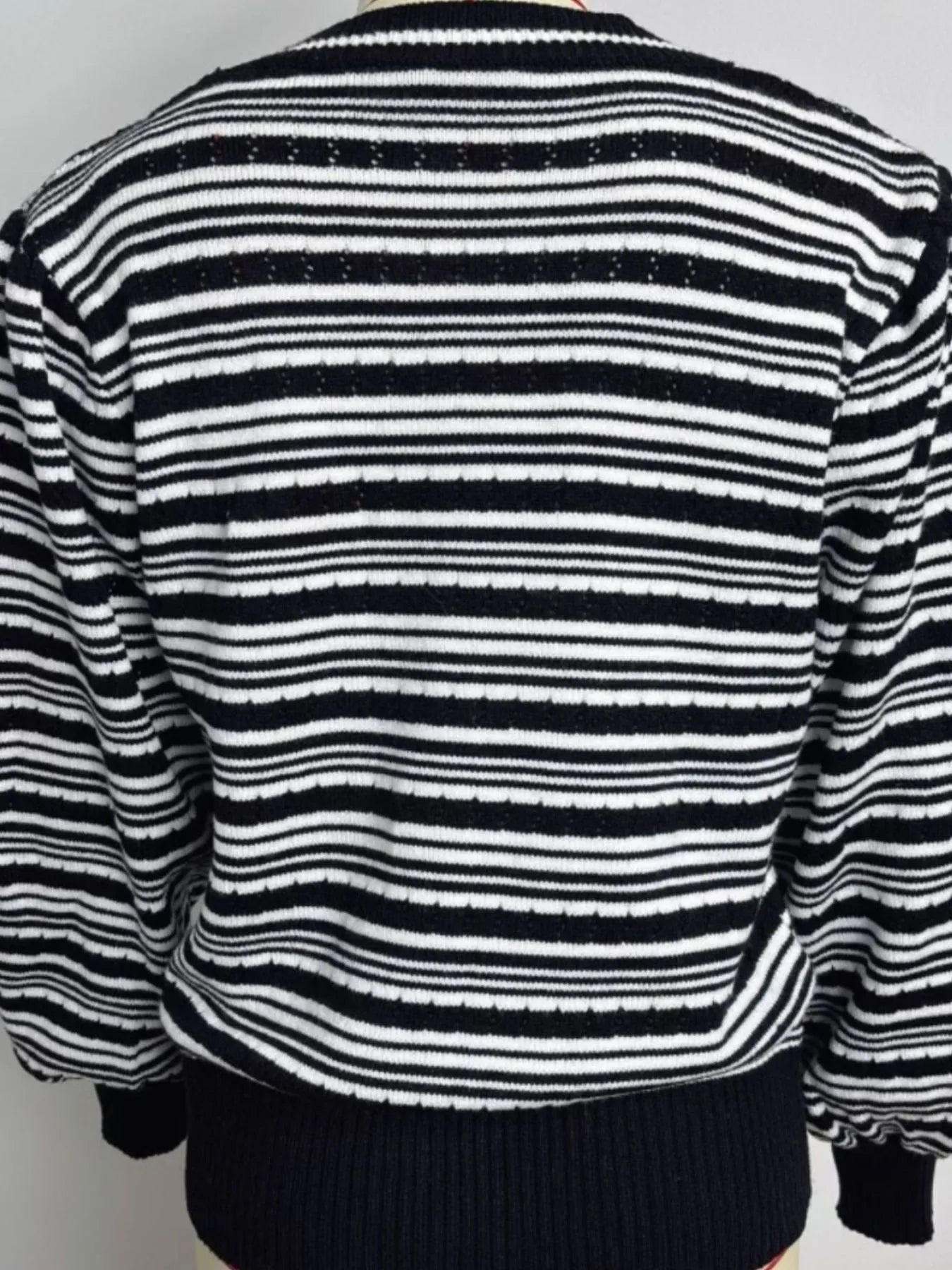 de2d314e-b9e2-45a2-b8fe-2c1396ff710e-Max-Origin