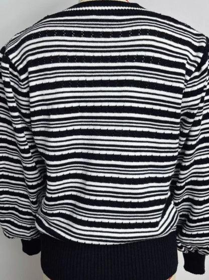 de2d314e-b9e2-45a2-b8fe-2c1396ff710e-Max-Origin