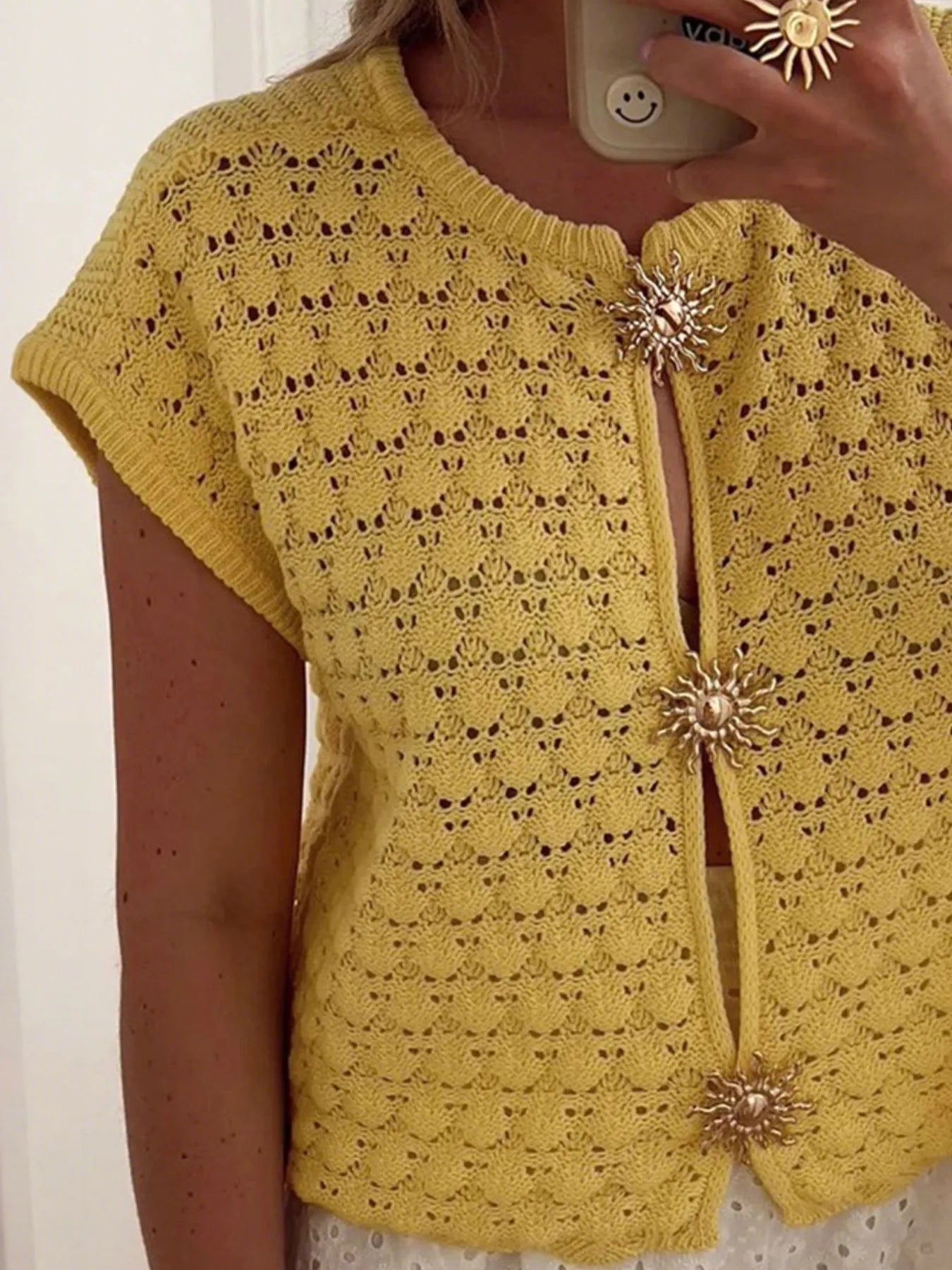 de2eb119-a5d4-4e32-88e6-9c30394ea673-Max-Origin