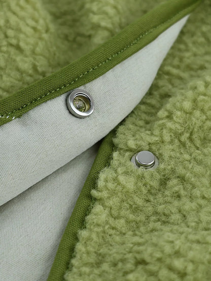 debdb8cb48ac45a7893697c73abba9a3-Max-Origin