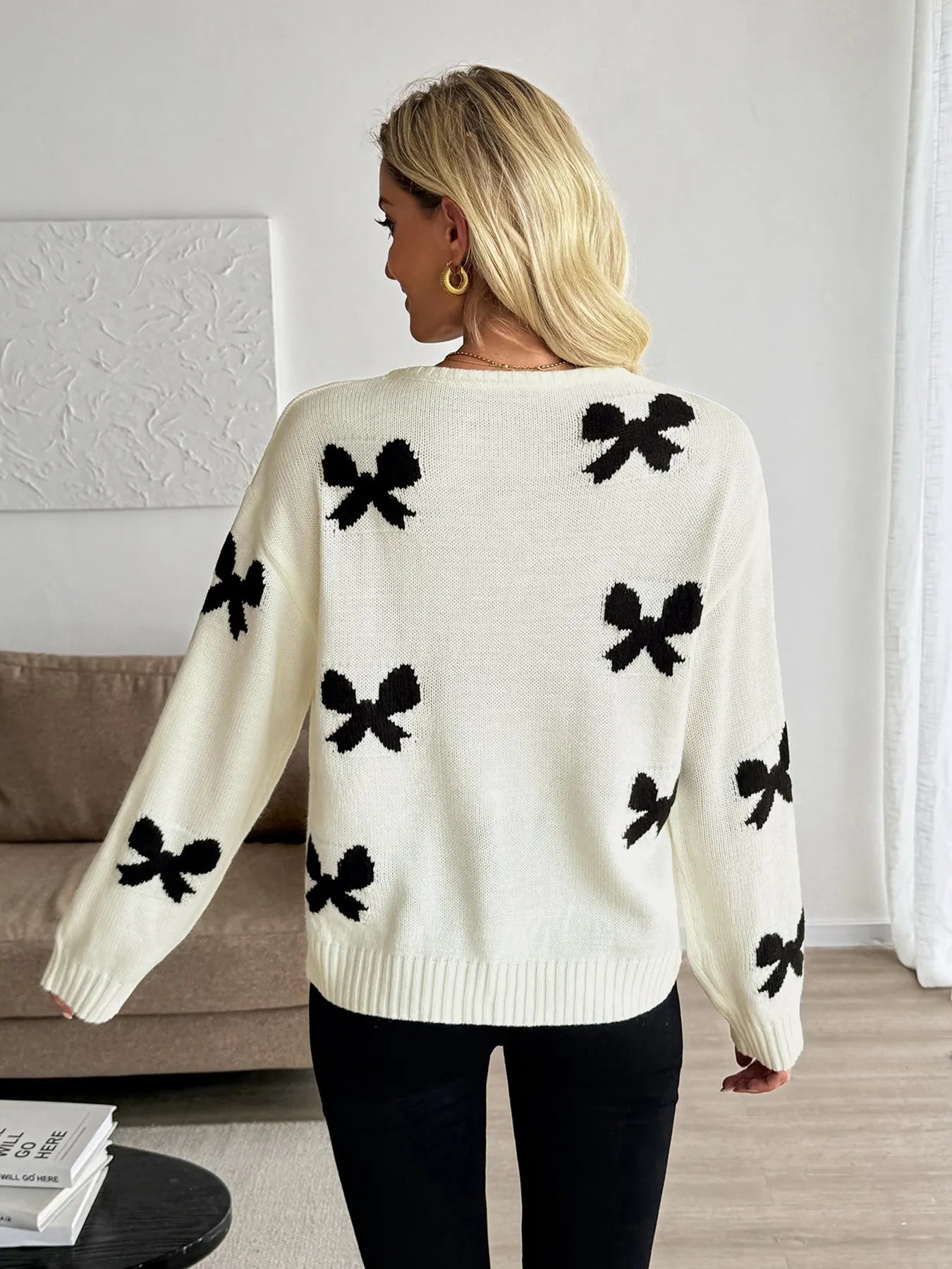 decd23a1bb0d4261b879d2d7e45ccfa5-Max-Origin