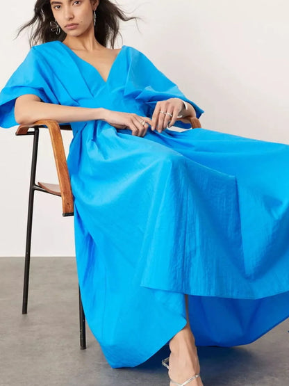 df0d3ec5-9506-4ab5-a34d-a27534189d43-Max-Origin