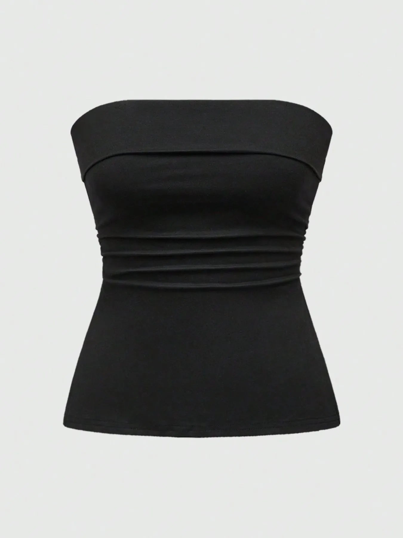 df1dd9b0-6336-4a13-99e2-98f51b0a9e4a-Max-Origin