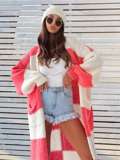 df29e7a8302740acb7cdd7e27477dcff-Max-Origin