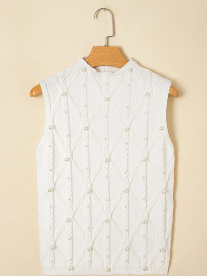 df317518d9ec43fa9df99064ff349fed-Max-Origin