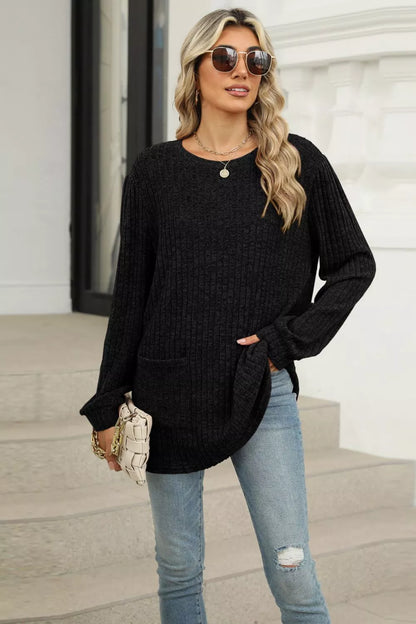 df44c1cc-5acc-492c-8601-38952777f226-Max-Origin