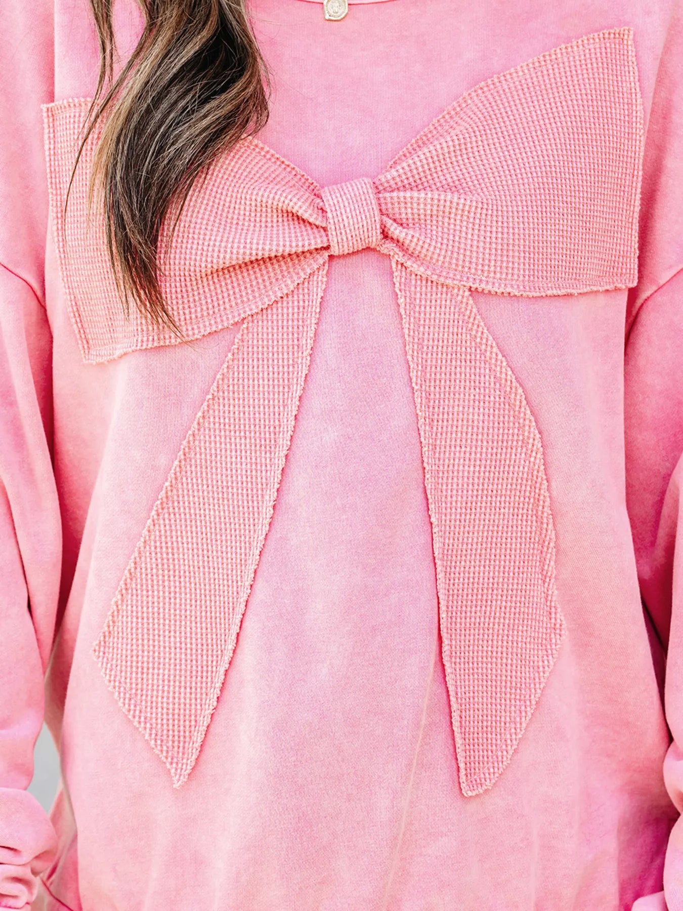 df6f3cadfbdb48749ae1696e692b6b65-Max-Origin