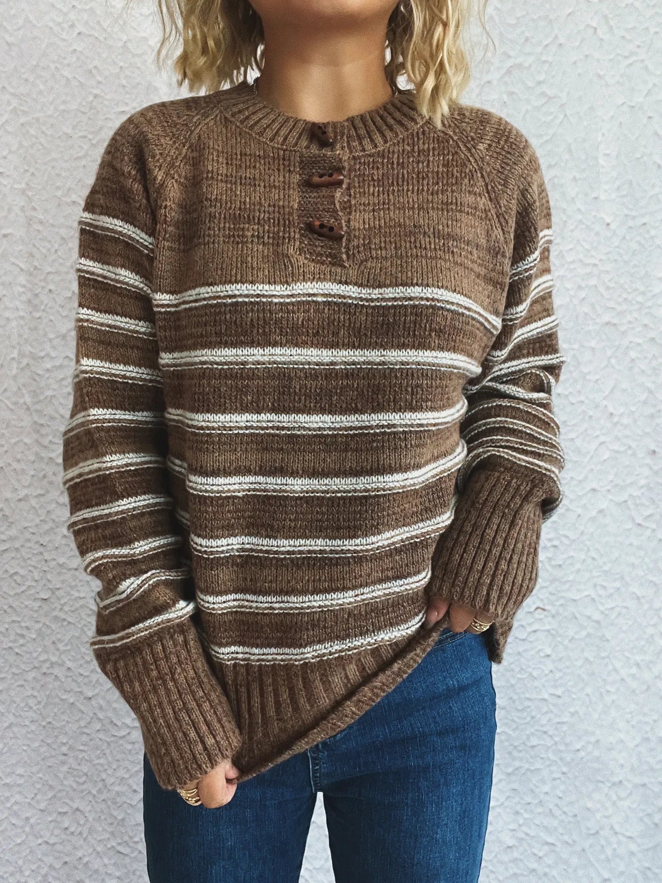 dfc08593f16f4eb5b72760d056ab8720-Max-Origin