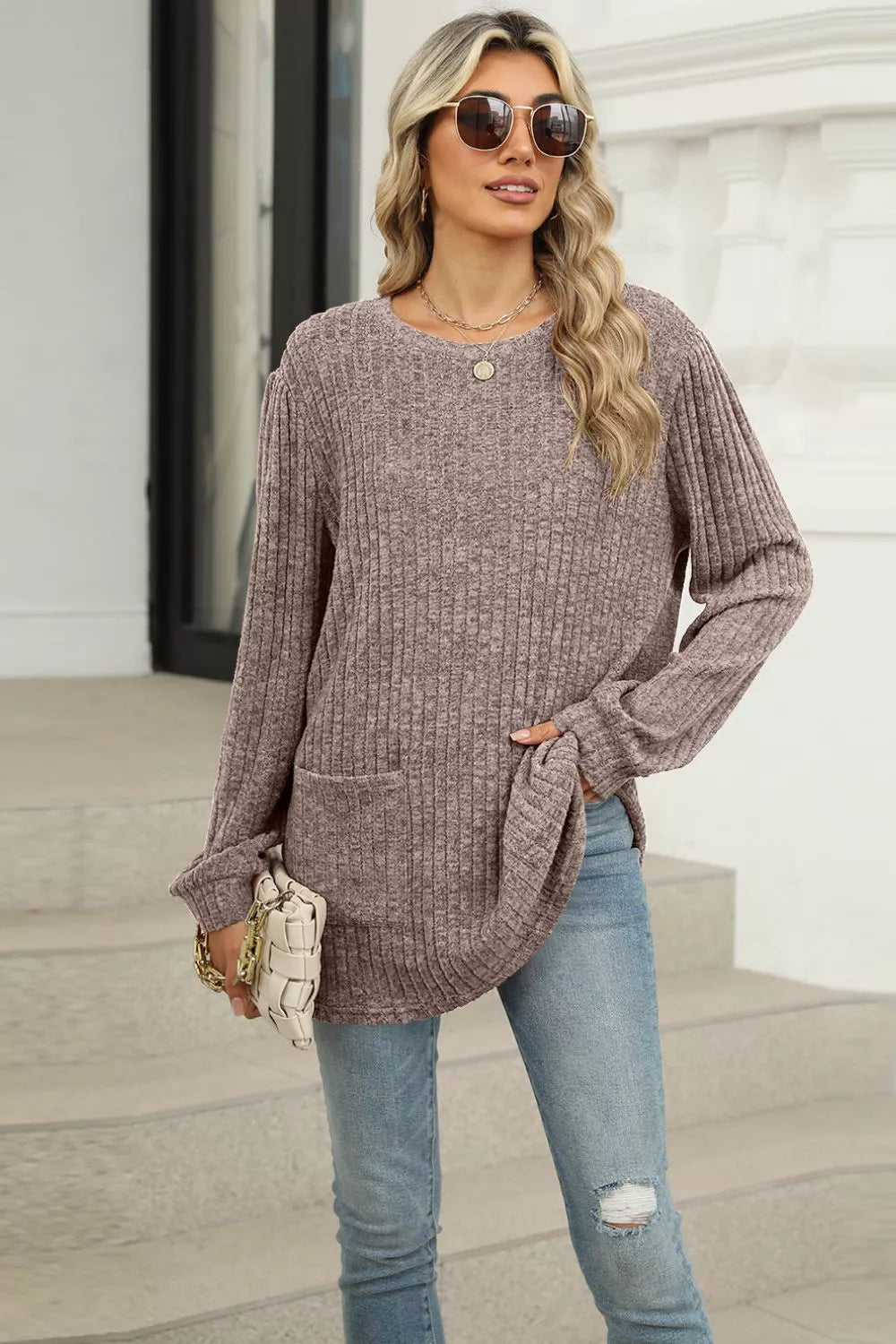 dfc2a70a-6d46-4ea5-a7c8-771684f29724-Max-Origin