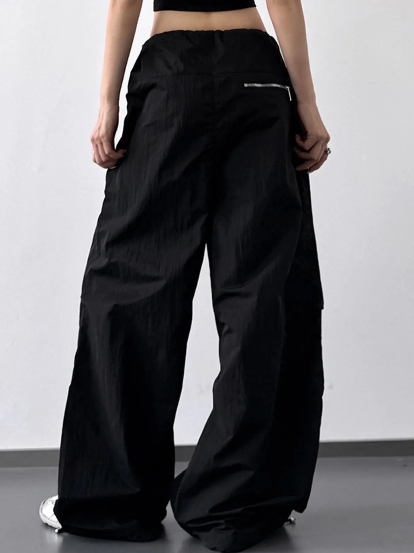 e00ea332-cf96-41b6-8503-11674a745781-Max-Origin