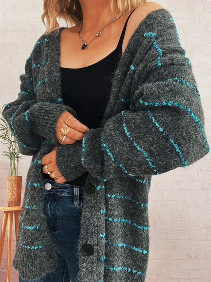 e0999a3c7fa244edad3b5b9322bf09c4-Max-Origin