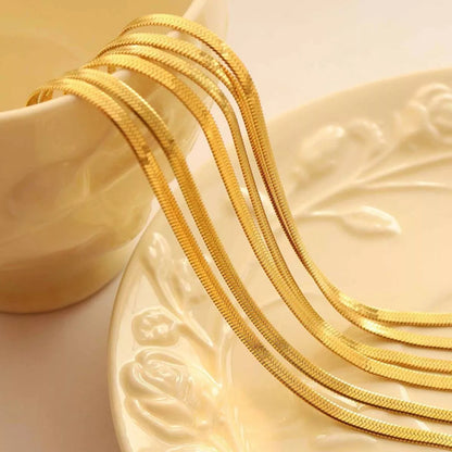 e0c3ec0d-48a8-40a6-b269-36321563110f-Max-Origin