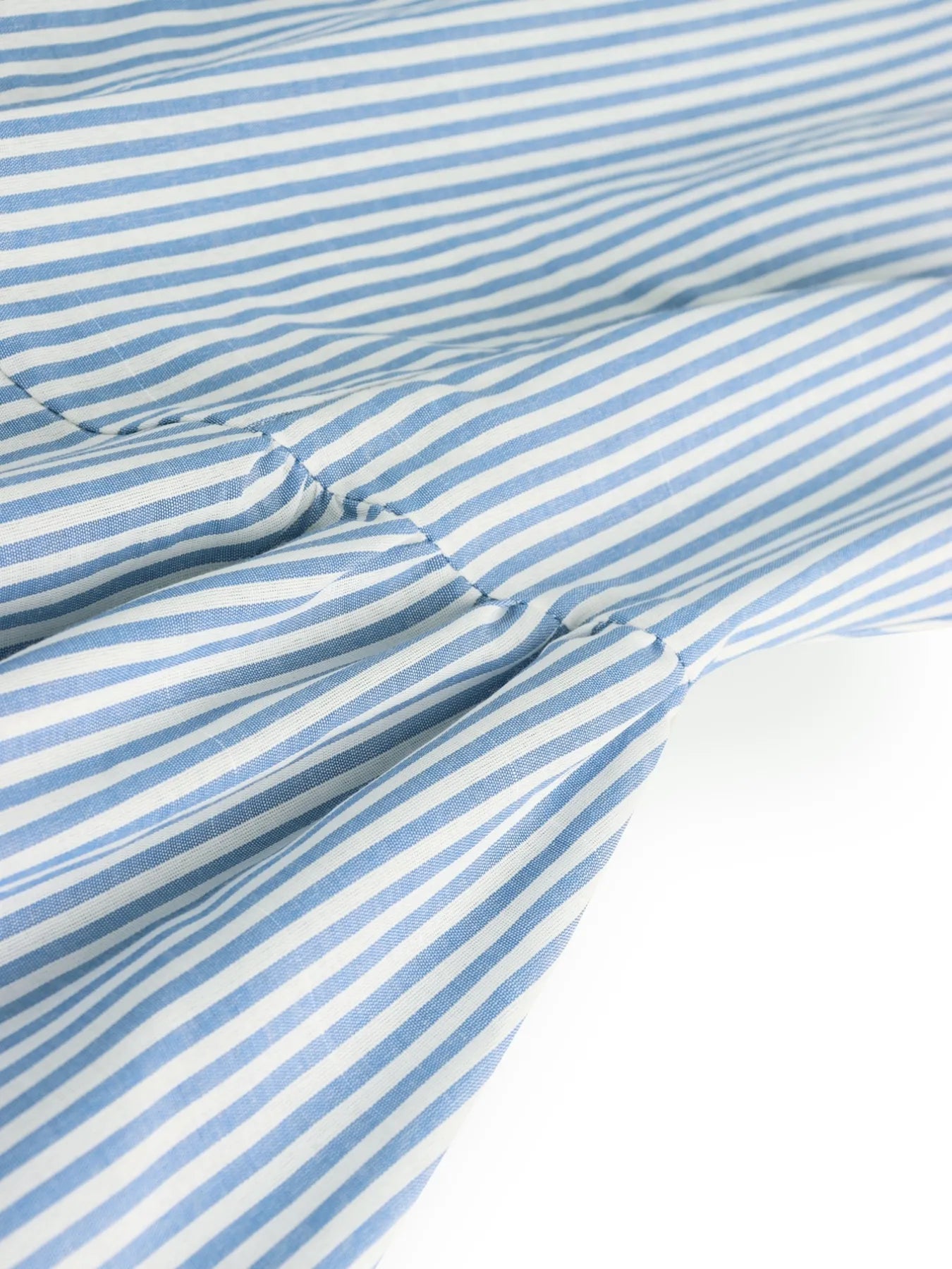 e0d16af3-1a35-40c1-a48d-31725c8bf2f8-Max-Origin