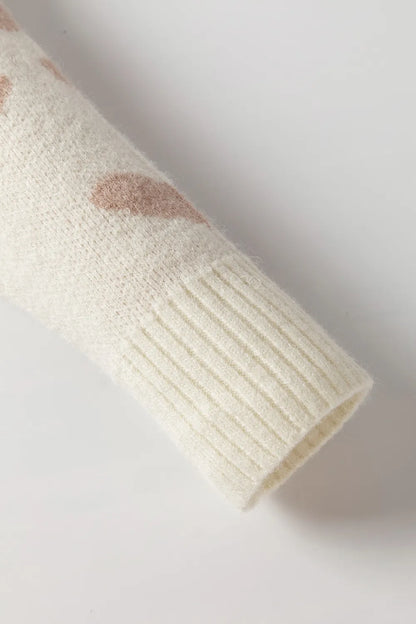 e0ffc1575d664df48a8b45c3df2d7d2b-Max