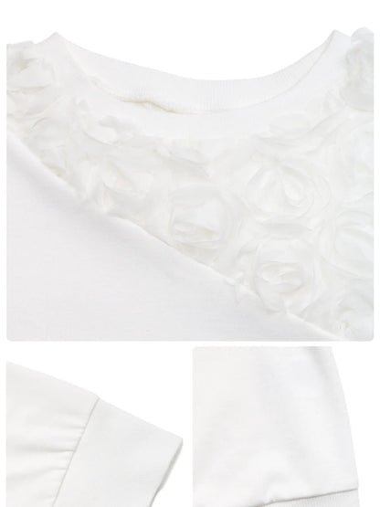 e113ba5c239e49528712b1c6abb91c9d-Max-Origin