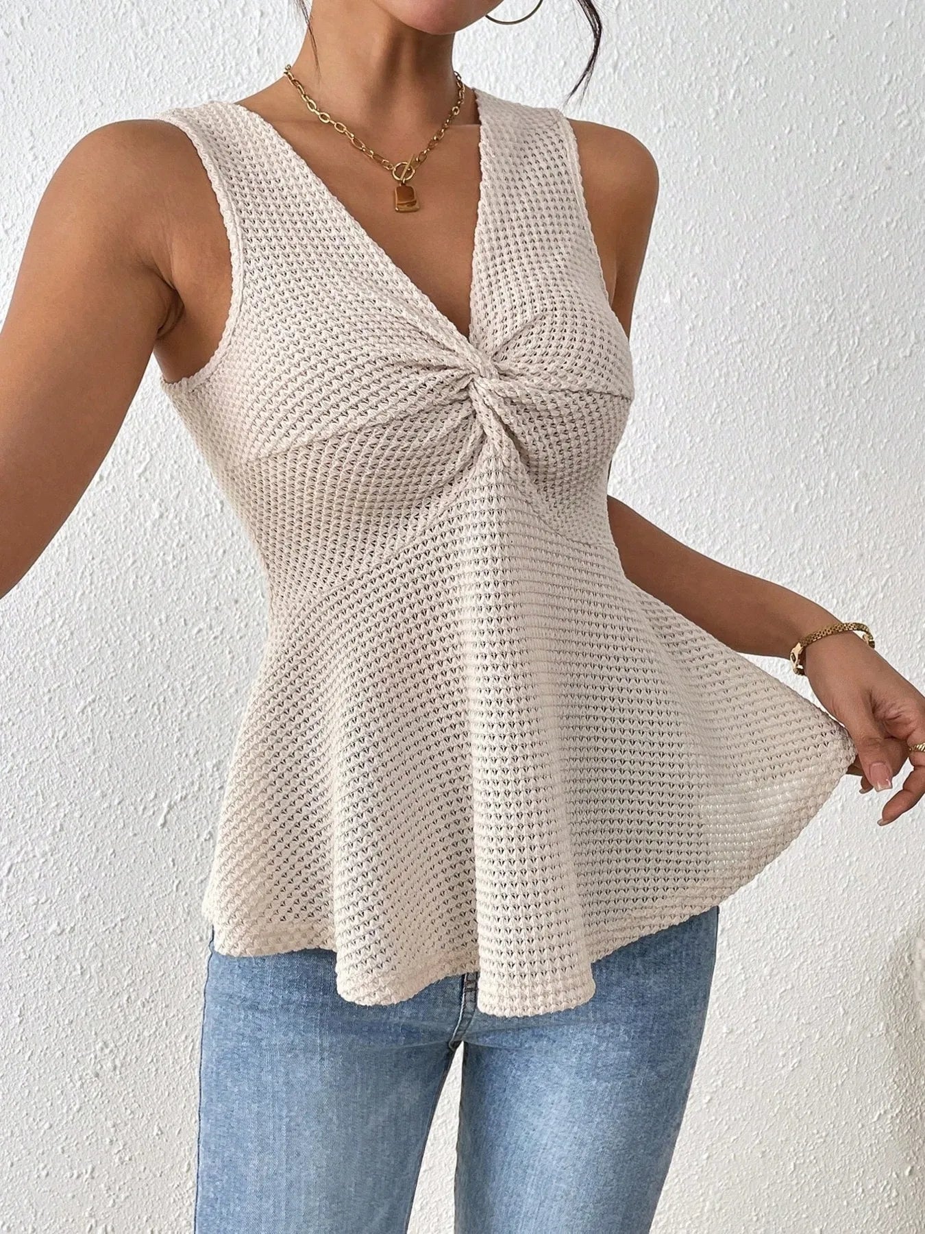 e1551ffc7e664625bed164b96dfe2685-Max-Origin