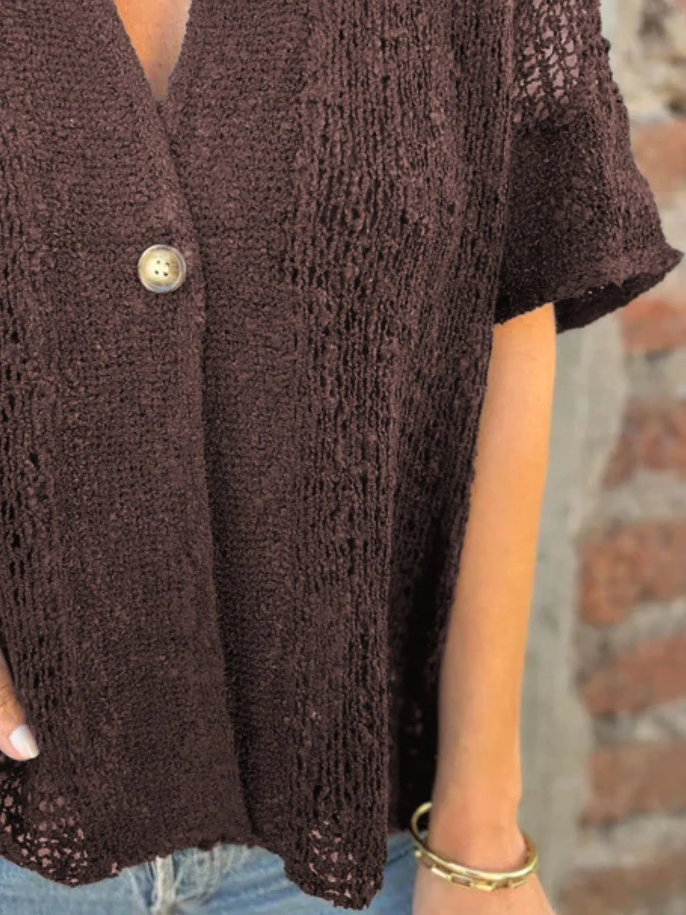 e18523d8-fd8b-4deb-a6f6-01b14f74d840-Max-Origin