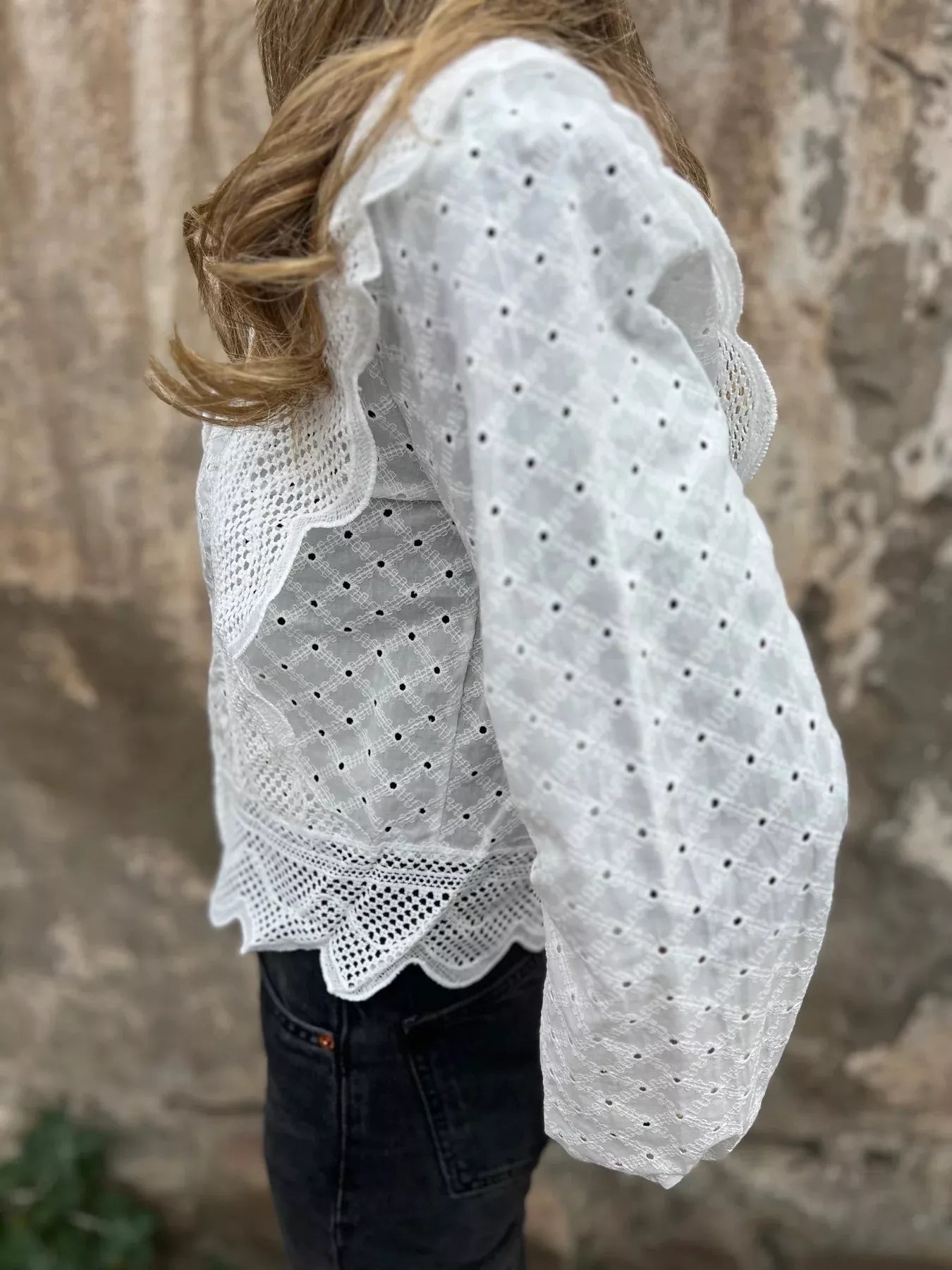 e1cff145cb374035ad6f9d4ccb719cff-Max-Origin