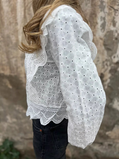 e1cff145cb374035ad6f9d4ccb719cff-Max-Origin