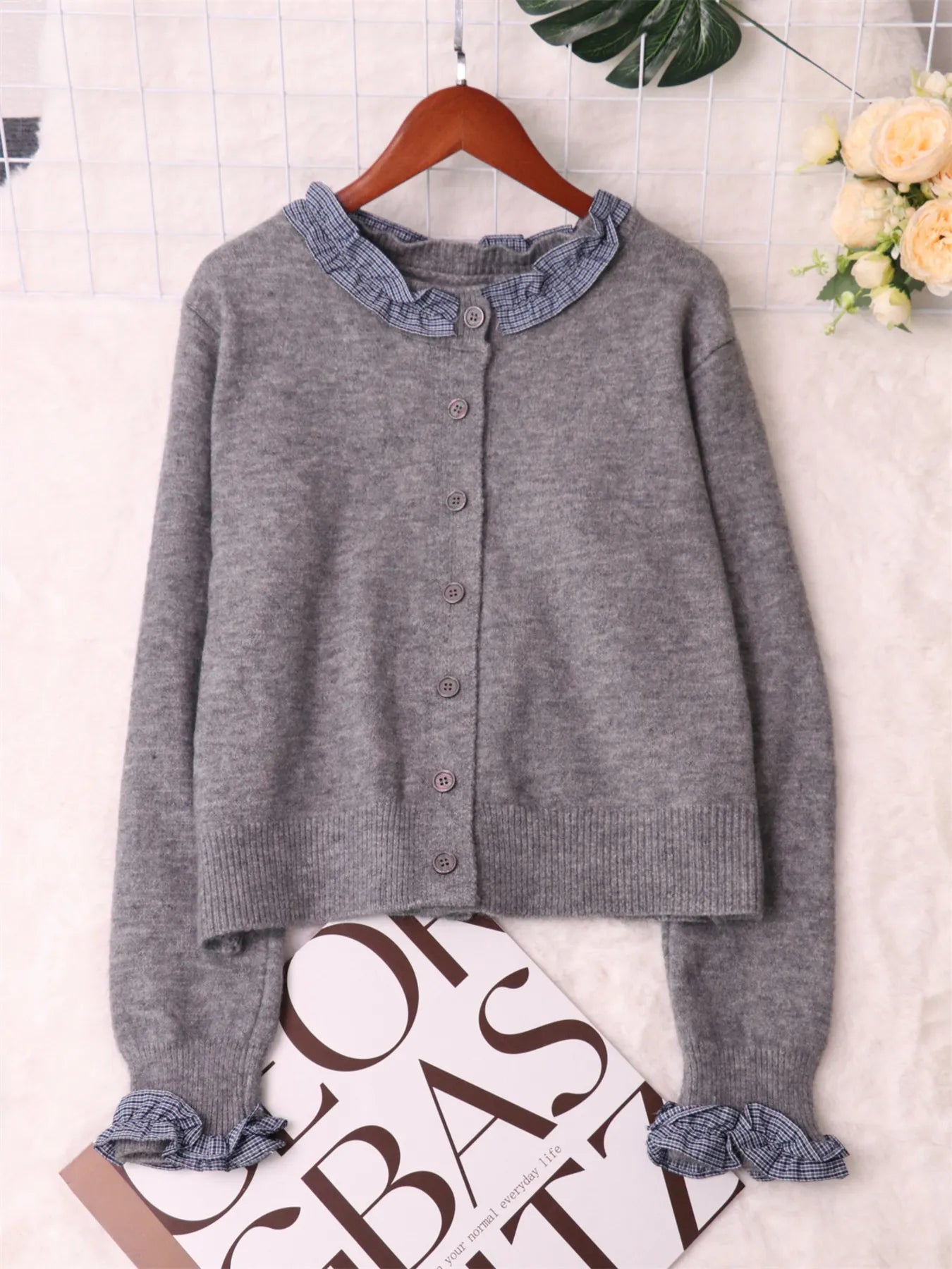 e215c67155384c40a8bdbe72d8f89389-Max-Origin