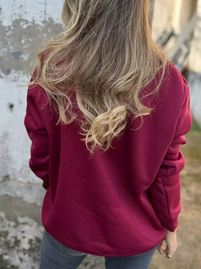 e29885db-2e03-4e39-841b-05d731a3beb1-Max-Origin