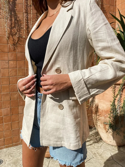 e29c609d-03e1-4d70-be8a-6f57437b8260-Max