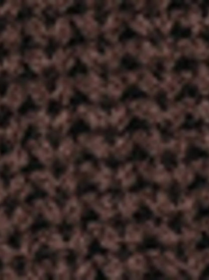 e2a312de277e4c23937d2a5e2a917a38-Max-Origin