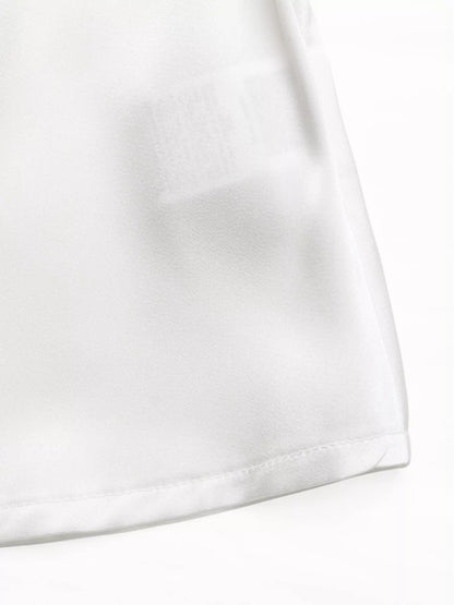 e2cc71643be44069a200bfb1b8e9b163-Max-Origin