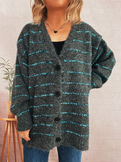 e2cfe3141cba4de98bff1931d14e965a-Max-Origin