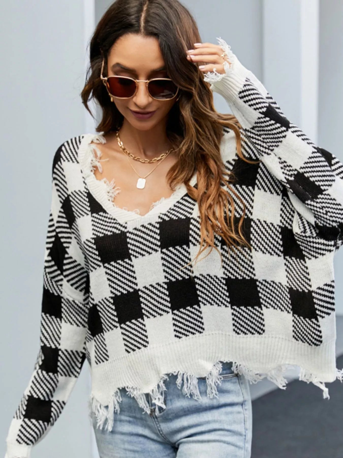 e2e02068-62d7-43fd-a02f-e9974e0ed456-Max-Origin