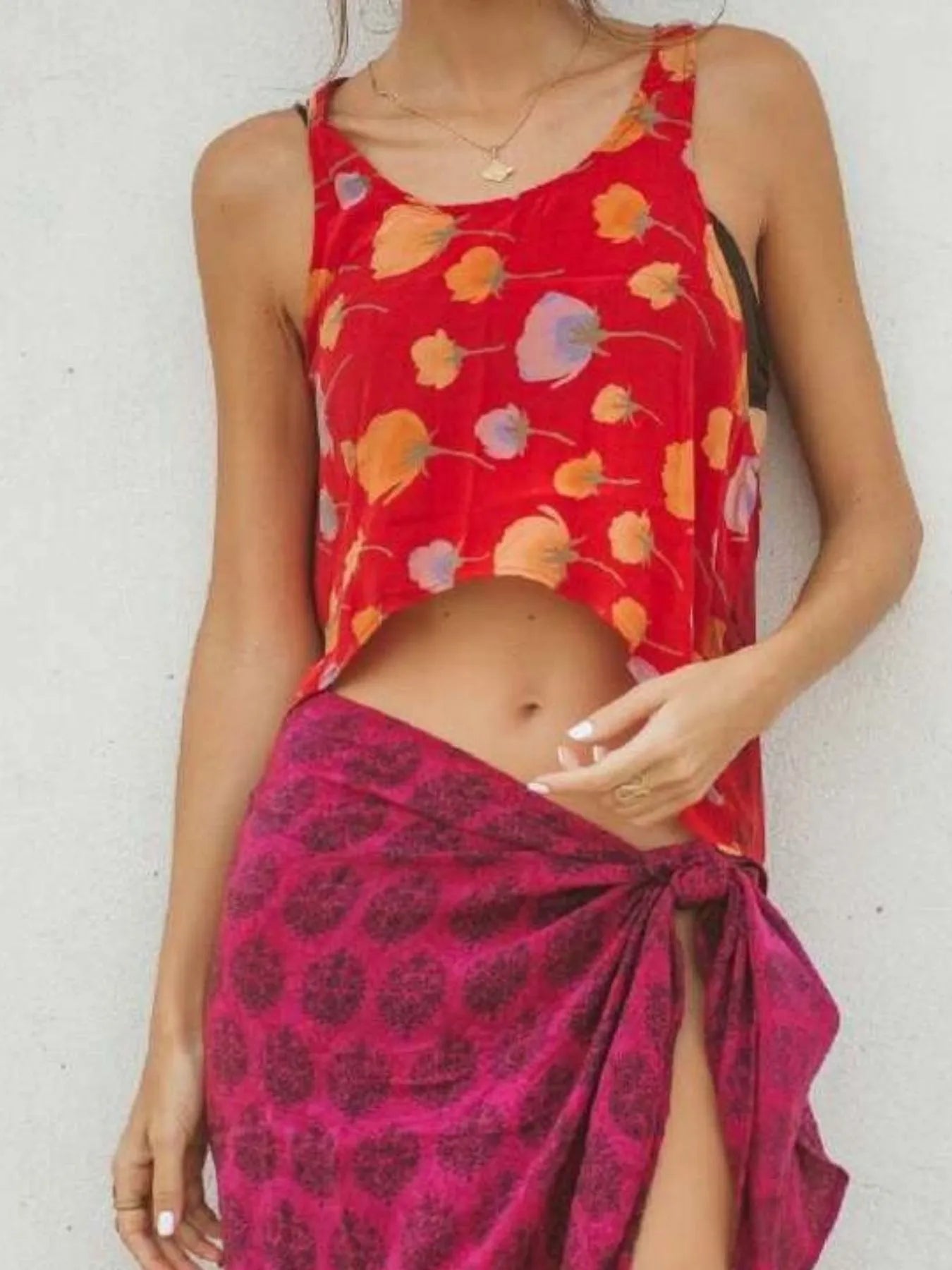 e2eecf0f-42c2-4a28-a900-fd060e9dfaa9-Max-Origin