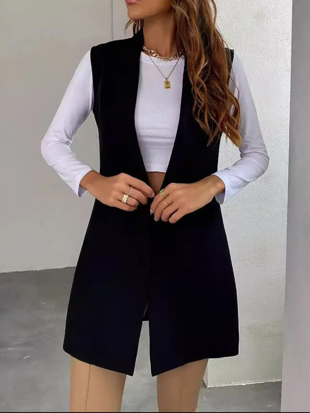 e3231f9a-877d-4e45-8f4d-eb7f7077a489-Max